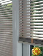 Великий вибір! Штори плісе, «День-ніч», Римські штори, Рулонні