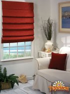 Римские шторы. Рольшторы. Римские шторы с фотопечатью. Шторы на окна