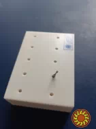 Подставка для турбинных боров