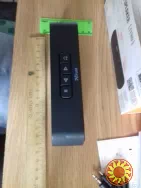 Блютуз Usb колонка Траст (нова) + в под. карта пам'яті.