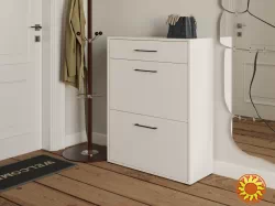 Тумба для взуття (Т-7)