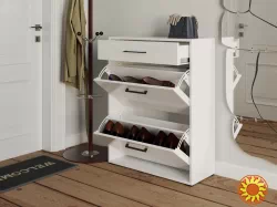 Тумба для взуття (Т-7)