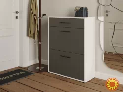 Тумба для взуття (Т-7)