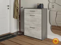 Тумба для взуття (Т-7)