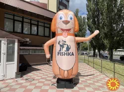 Зоомагазини