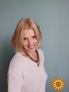 Массаж релакс результат за один массаж.