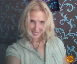 Массаж релакс результат за один массаж.