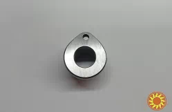 Адаптер для СКС под ПБС (правая 24 на 1.5)