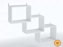 Полка навісна (Т-10)