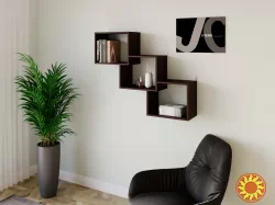 Полка навісна (Т-10)