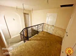 Продам таунхаус в Центре.