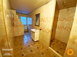 Продам таунхаус в Центре.