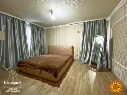 Продам таунхаус в Центре.