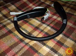 Блютуз навушники-гарнітура