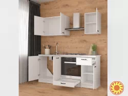 Комплект меблів для кухні (К-70)