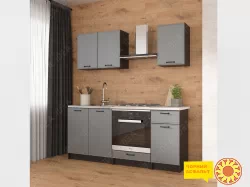 Комплект меблів для кухні (К-70)