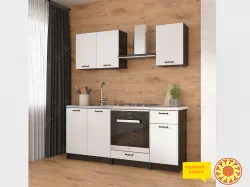 Комплект меблів для кухні (К-70)