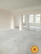 сдам в аренду склад