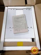 Комплект меблів для кухні (К-19)