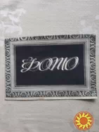 Конверт для фотографий , СССР