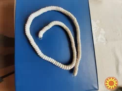 спираль керамическая для утюгов СССР новая