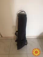 Шампуры уголок для шашлыка