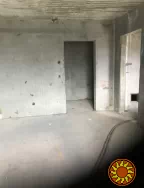 Продам помещение 75м Ревуцкого 54б ЖК Ревуцкий без комиссии