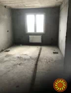 Продам помещение 75м Ревуцкого 54б ЖК Ревуцкий без комиссии