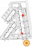 Продам помещение 75м Ревуцкого 54б ЖК Ревуцкий без комиссии