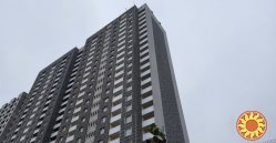 Продам помещение 75м Ревуцкого 54б ЖК Ревуцкий без комиссии