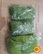 Подъемник (паук) рыболовный