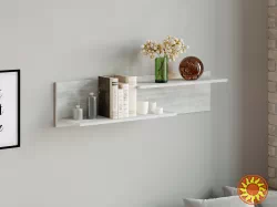 Полиця навісна (Т-4)