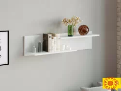 Полиця навісна (Т-4)