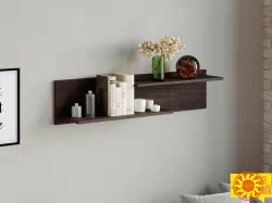 Полиця навісна (Т-4)