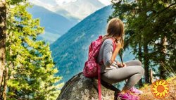 ітній табір в Хорватія: КАНІКУЛИ В ХОРВАТІЇ ЛІТО 2025