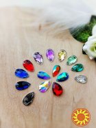 Эльфийская ветвь мужская летучая мышь унисекс диадема обруч налобное украшение косплей