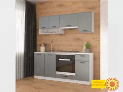 Комплект меблів для кухні (К-69)