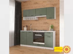 Комплект меблів для кухні (К-69)