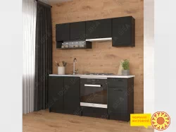 Комплект меблів для кухні (К-69)