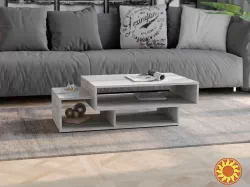 Журнальний столик (Т-6)