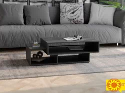 Журнальний столик (Т-6)