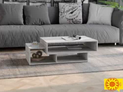 Журнальний столик (Т-6)