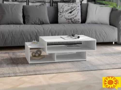 Журнальний столик (Т-6)