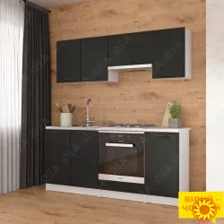 Комплект меблів для кухні (К-71)