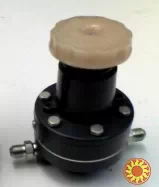 Стабилизатор давления воздуха СДВ-6, СДВ-6-М1