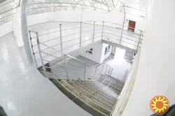 сдам в долгосрочную аренду