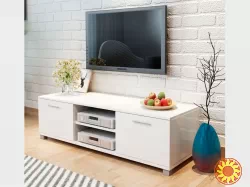 Тумба під ТВ (А-106)