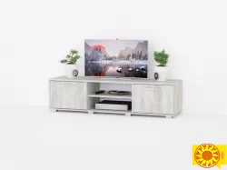 Тумба під ТВ (А-106)