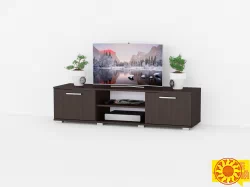 Тумба під ТВ (А-106)