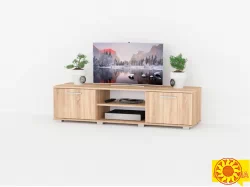 Тумба під ТВ (А-106)